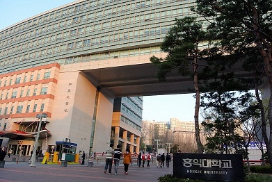 아시아프-행사-위치-설명하는-사진