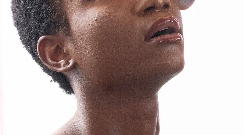 건설현장 방진·방음, 최신 기술