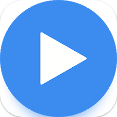 MX 플레이어, 비디오 및 음악 플레이어