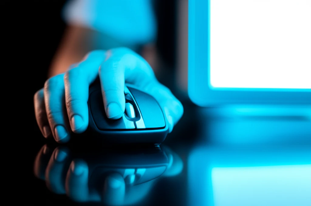 0.1초 승부 성공적인 콘서트 티켓팅..