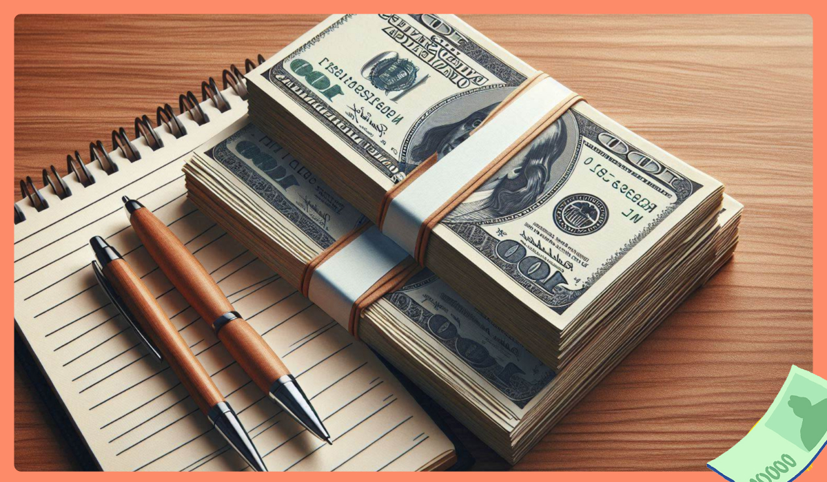 정부지원서민대출