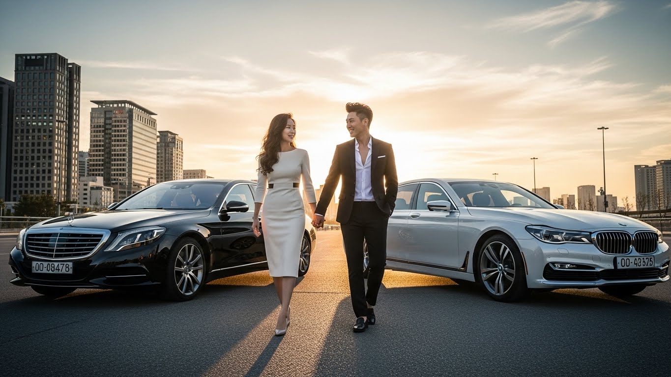 셀토스 하이브리드 연비