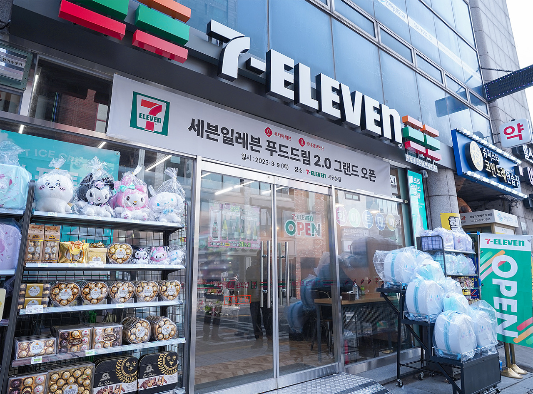 경기도 여성청소년 생리용품 보편지원