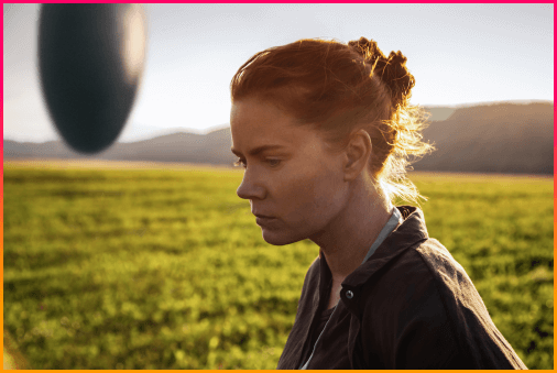 에이미아담스_루이스뱅크스_박사