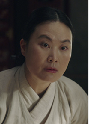 김재화