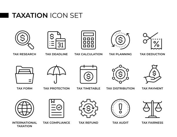 출국납부금 환급