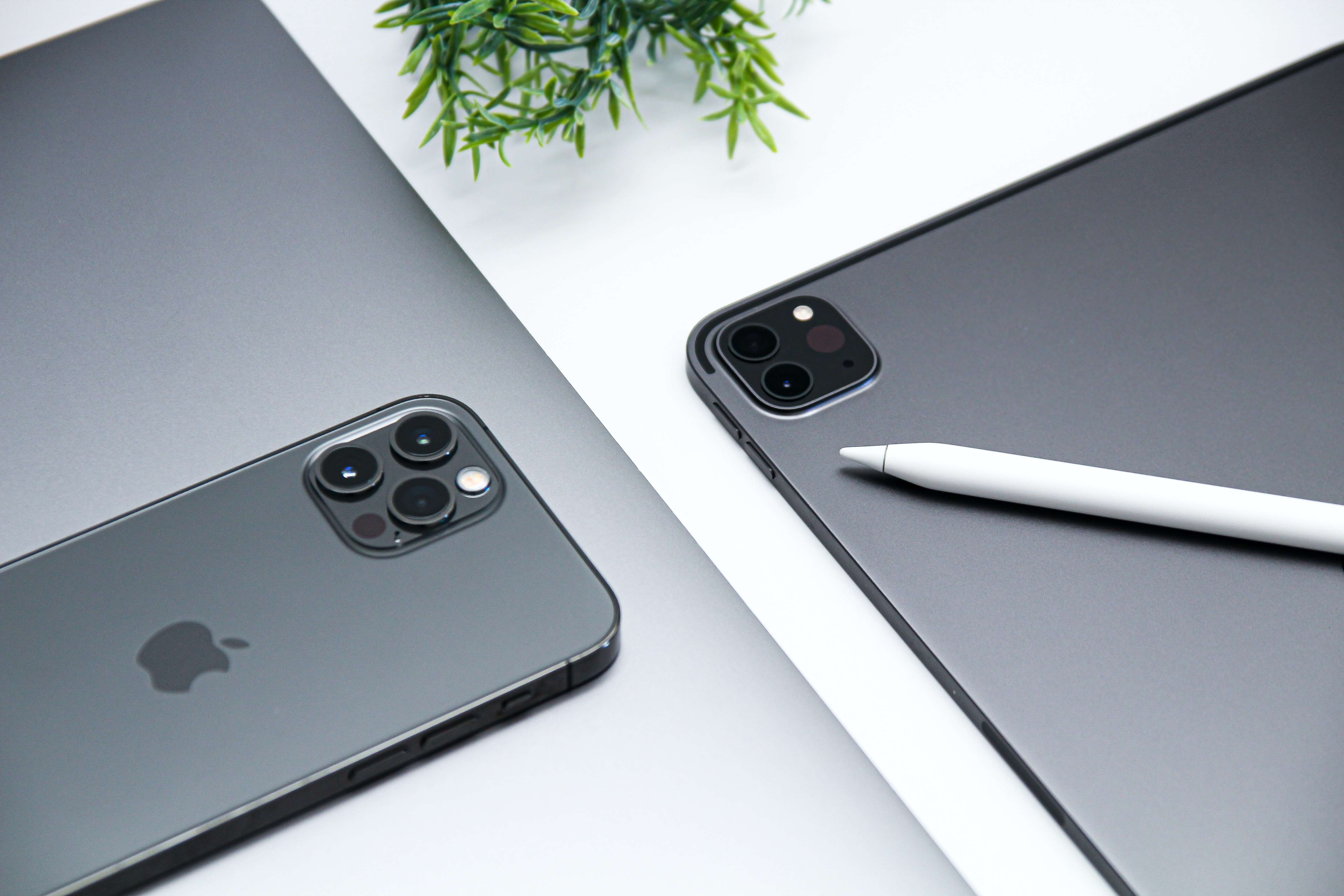 μμ΄ν°15 μΆμμΌ λ° μ¬μ μμ½, νν