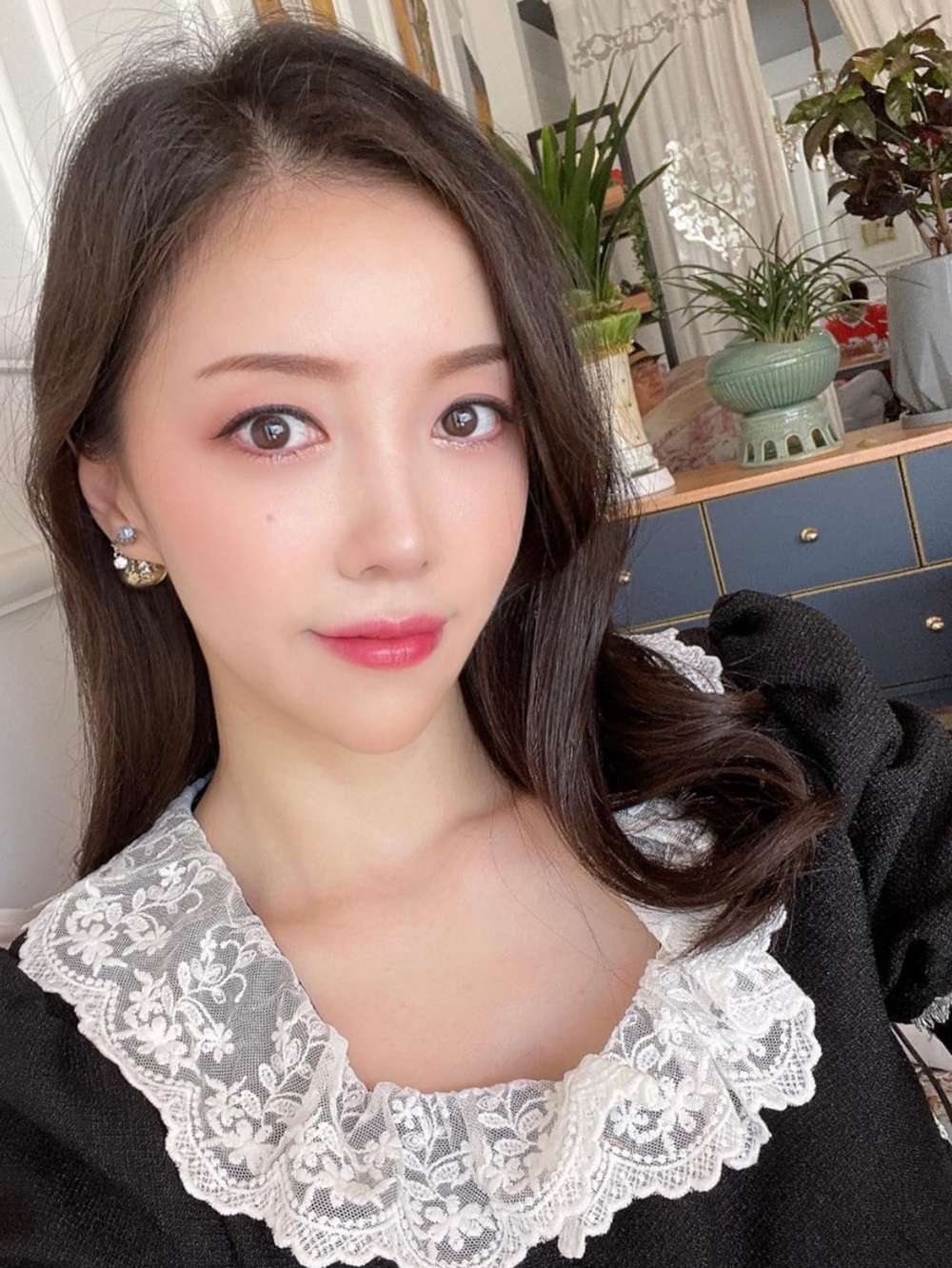 한소민 인스타15