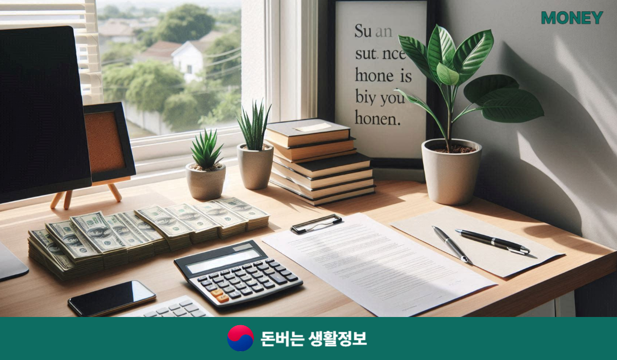 1주택자 주택담보대출