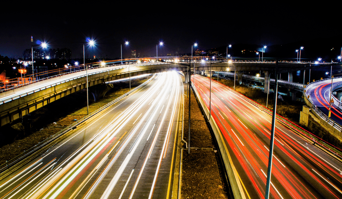 중고차_kb_차차차_4