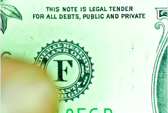 운전면허경력증명서 발급