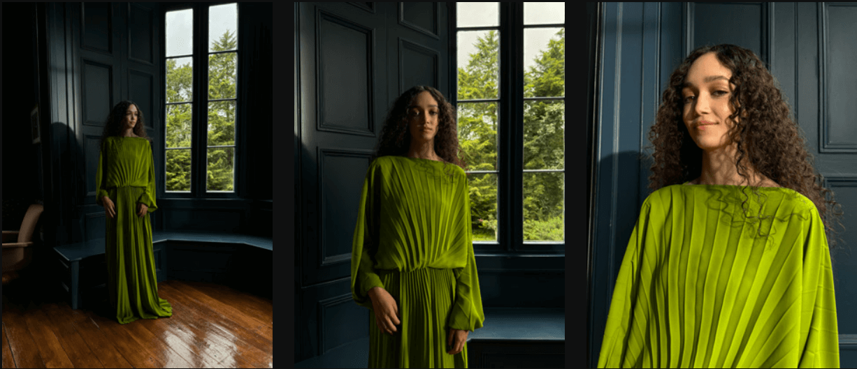 아이폰 15 카메라