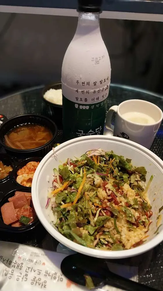 태백한우직판장 창죽테마영농조합법인