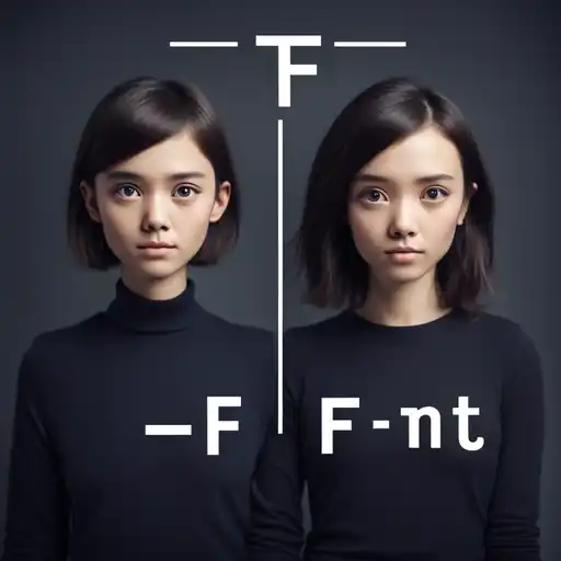 MBTI 유료 검사 무료 사이트 바로가기