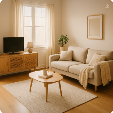 양도세 절세 전략