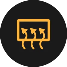 자동차 경고등 종류29