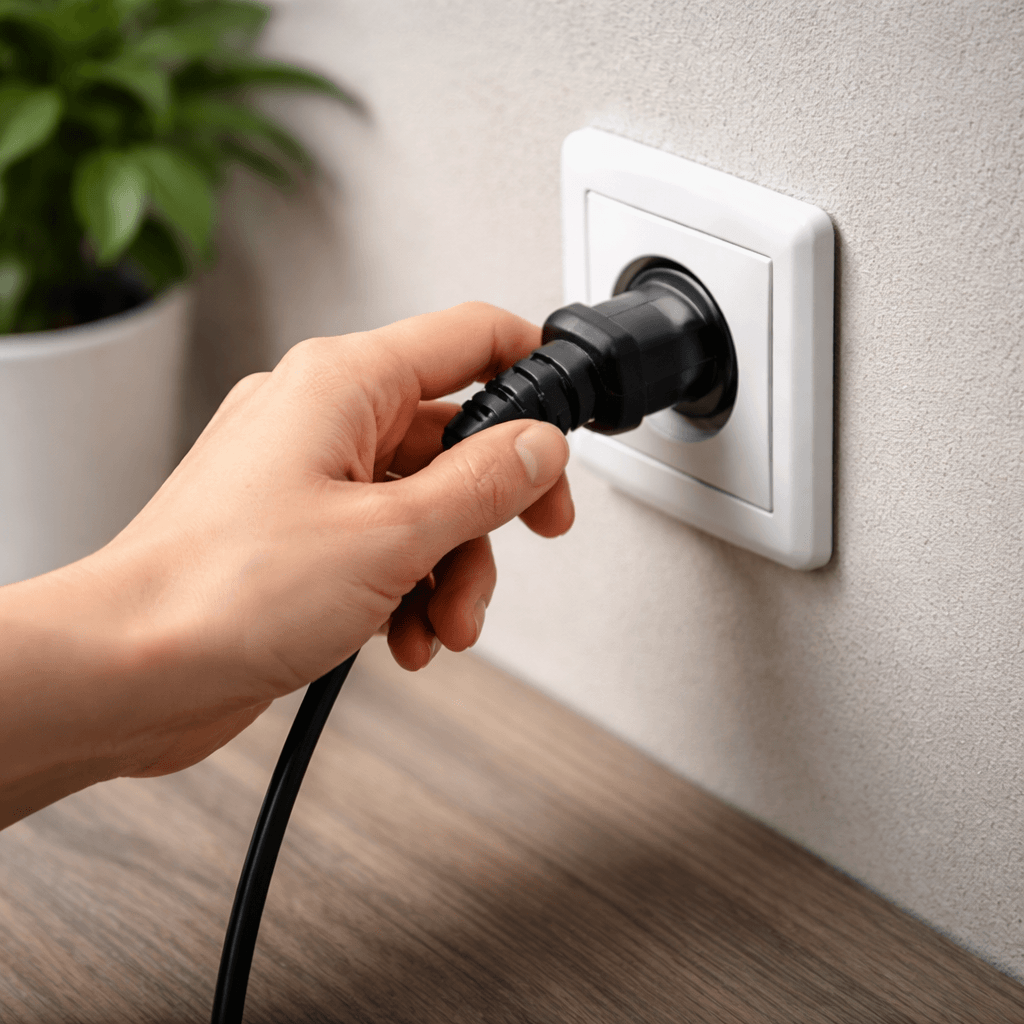 전기세절약방법