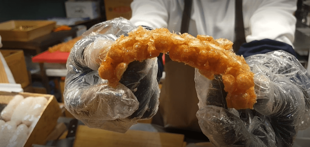 생방송오늘저녁 종로 오란다 택배 주문 방법