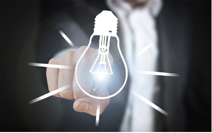 부가세(부가가치세) 신고 기간 방법