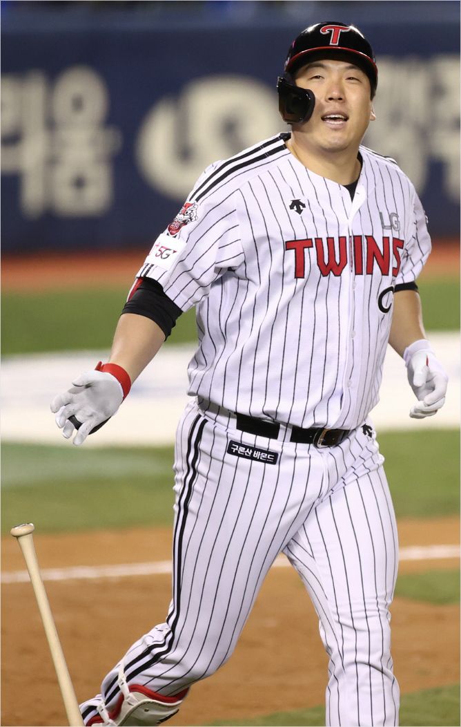 2023 WBC 한국 경기일정