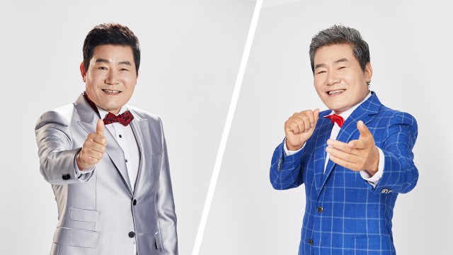 진성사진