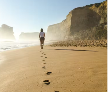 하지 정맥류 증상 수술비용 좋은 운동