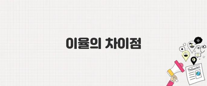 [긴급] 내집마련 대출, 지금은 보금자리론이 더 유리한 이유