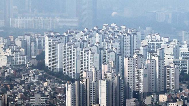 디딤돌대출 관리방안