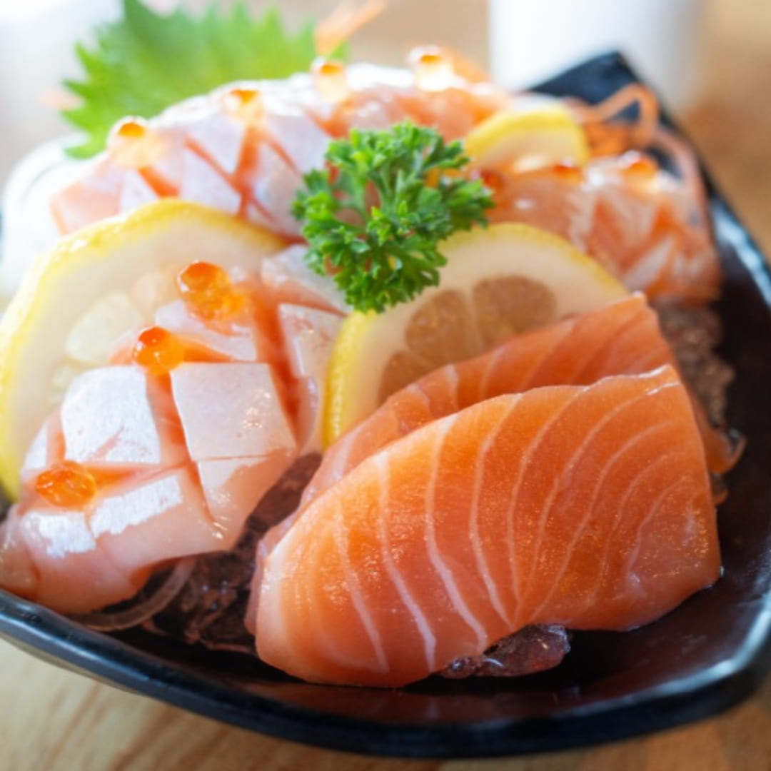 통풍에 좋은음식