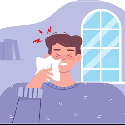 폐렴&amp;#44; 마이코플라스마 폐렴 증상&amp;#44;전염성 차이점1