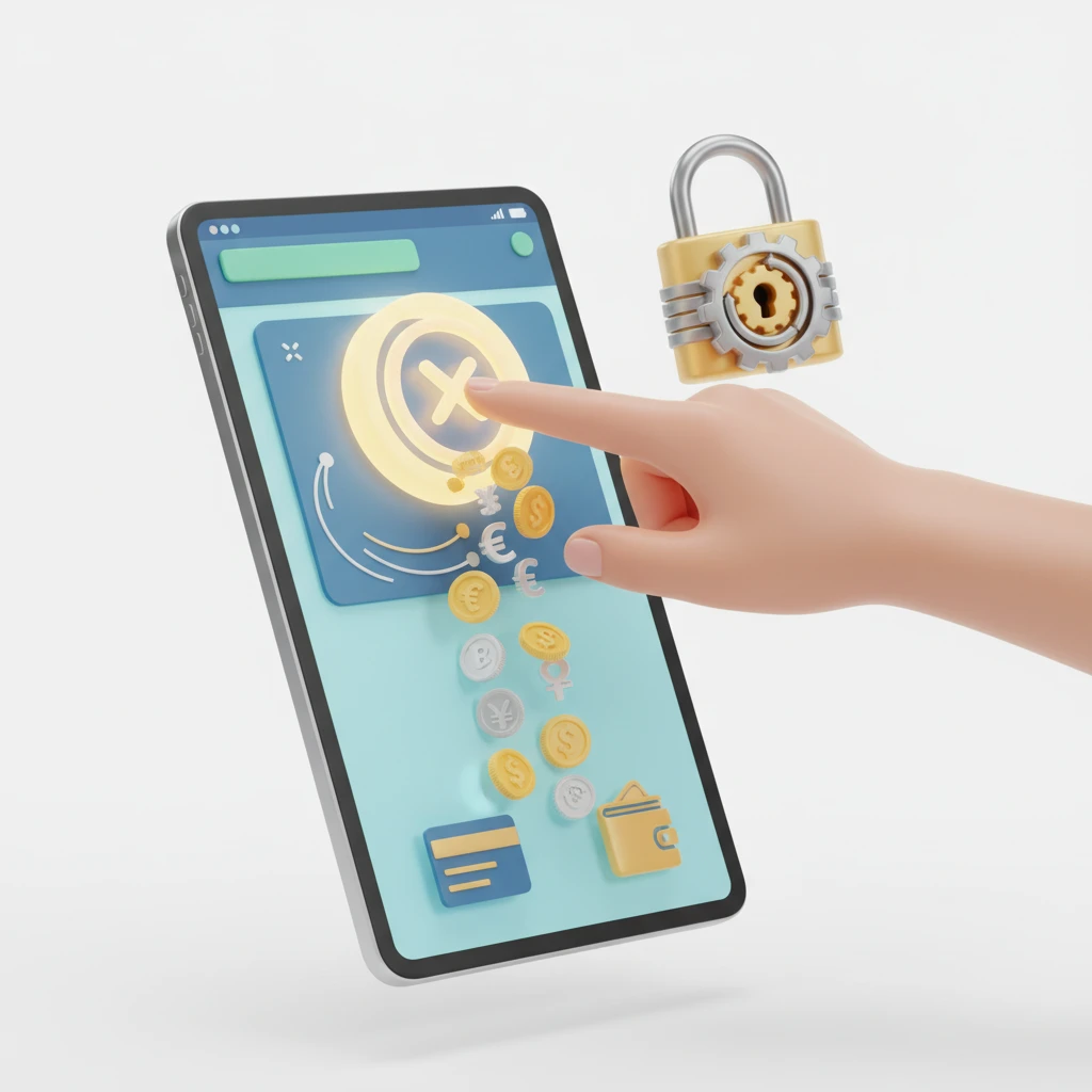 2026년 제1회 기능사 실기 환불 ..