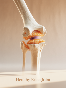 콘드로이친 효능