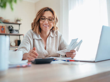 직장인 연말정산 자세히 알아보기