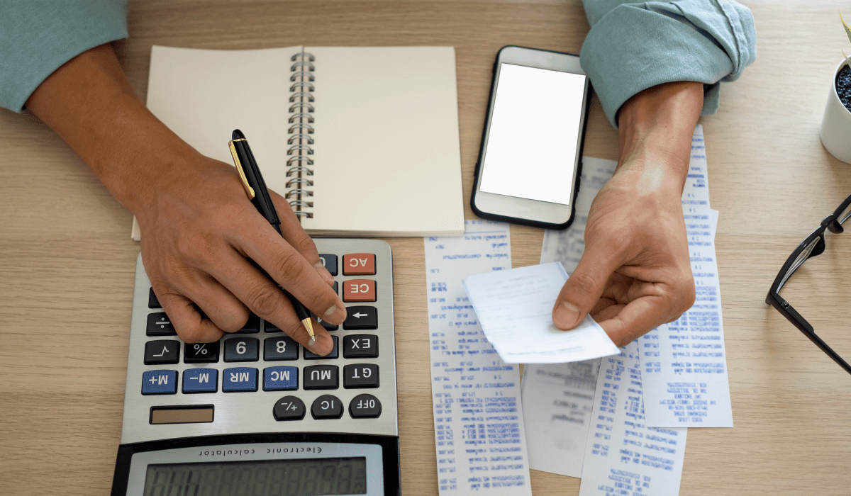 신용회복위원회_신속채무조정_12