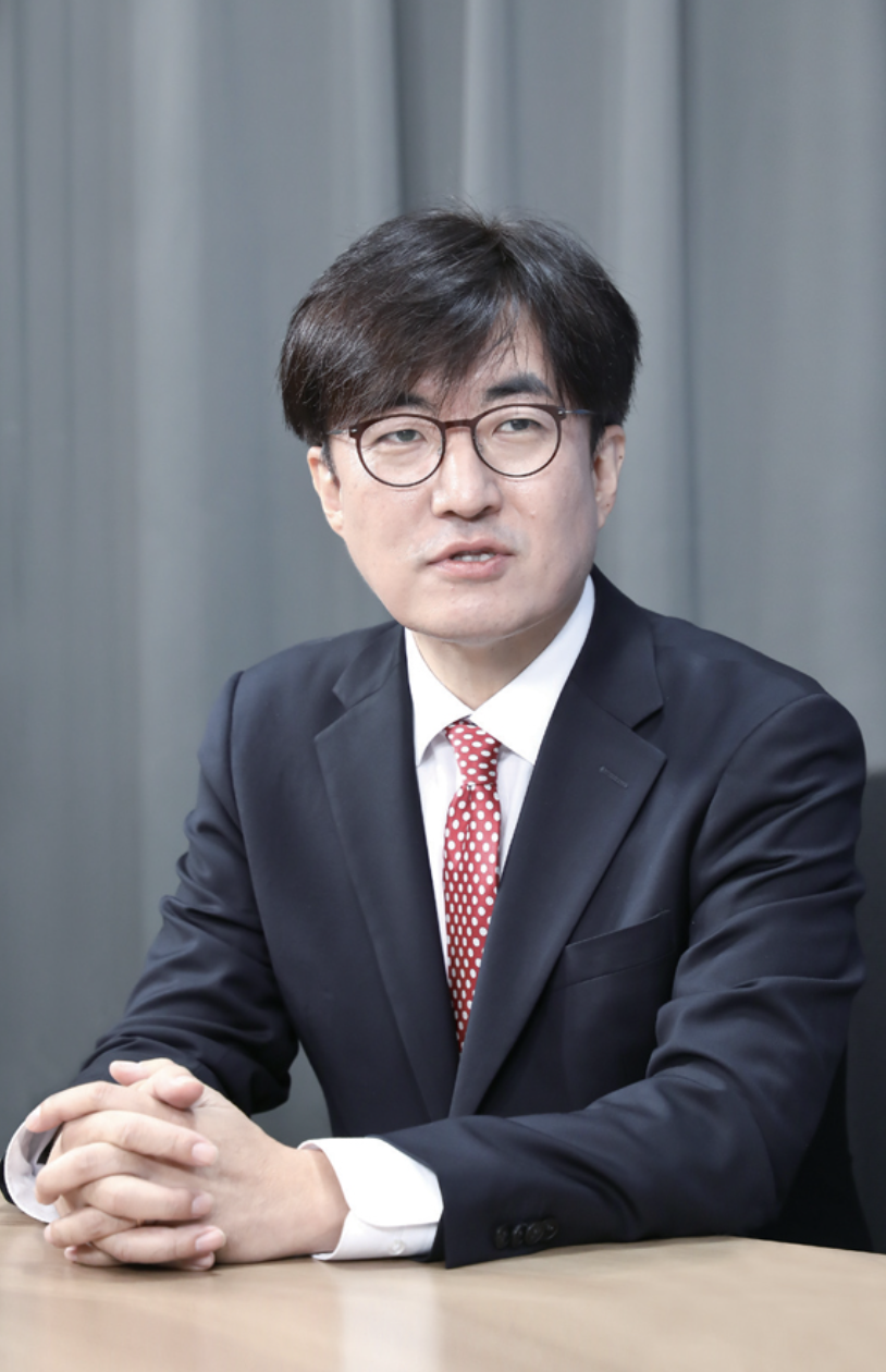 정치인 김성회