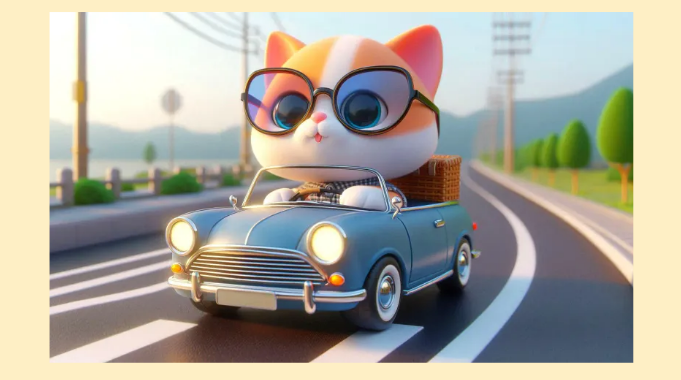 9월 6일 매일성경 열왕기하 3장 13절에서 27절 : 하나님께 속한 승리