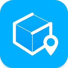 배송지키미, 택배조회 택배신청 퀵서비스 송장 자동등록 서비스