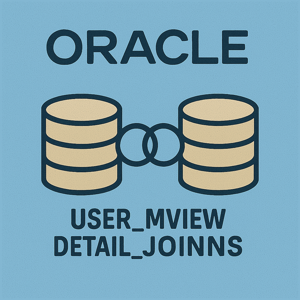 실무 활용과 성능 최적화 전략