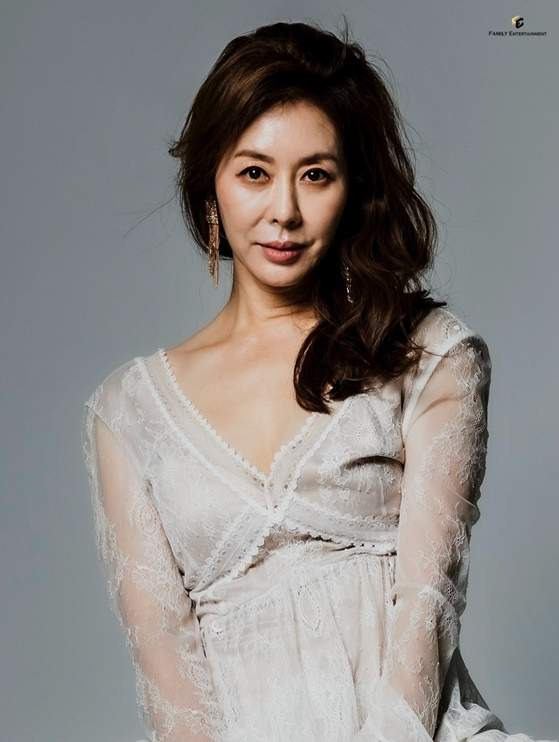 김예령이먹는마그네슘 뭘까? 젖산 마그네슘 3종 추천·마시는 제품 비교