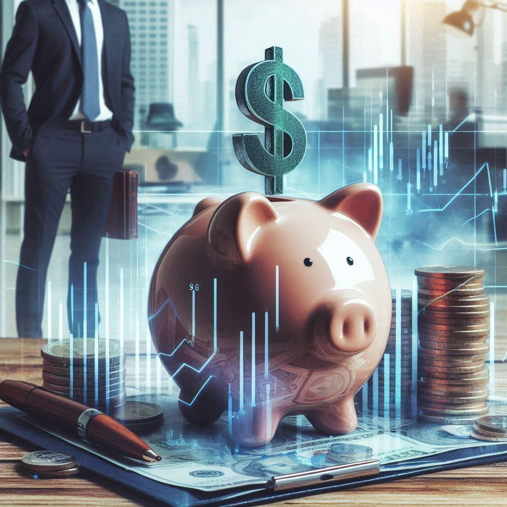 벤츠 C200 중고 가격