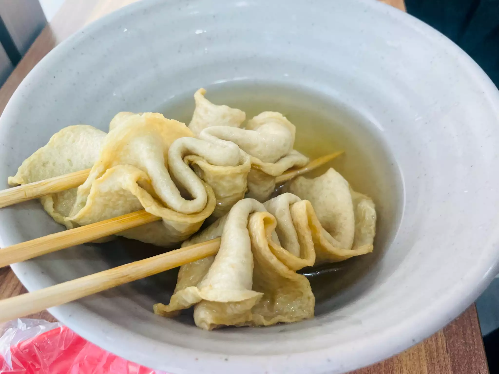 낙원떡볶이