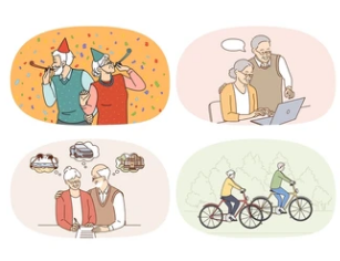 국민연금 조기수령 조건