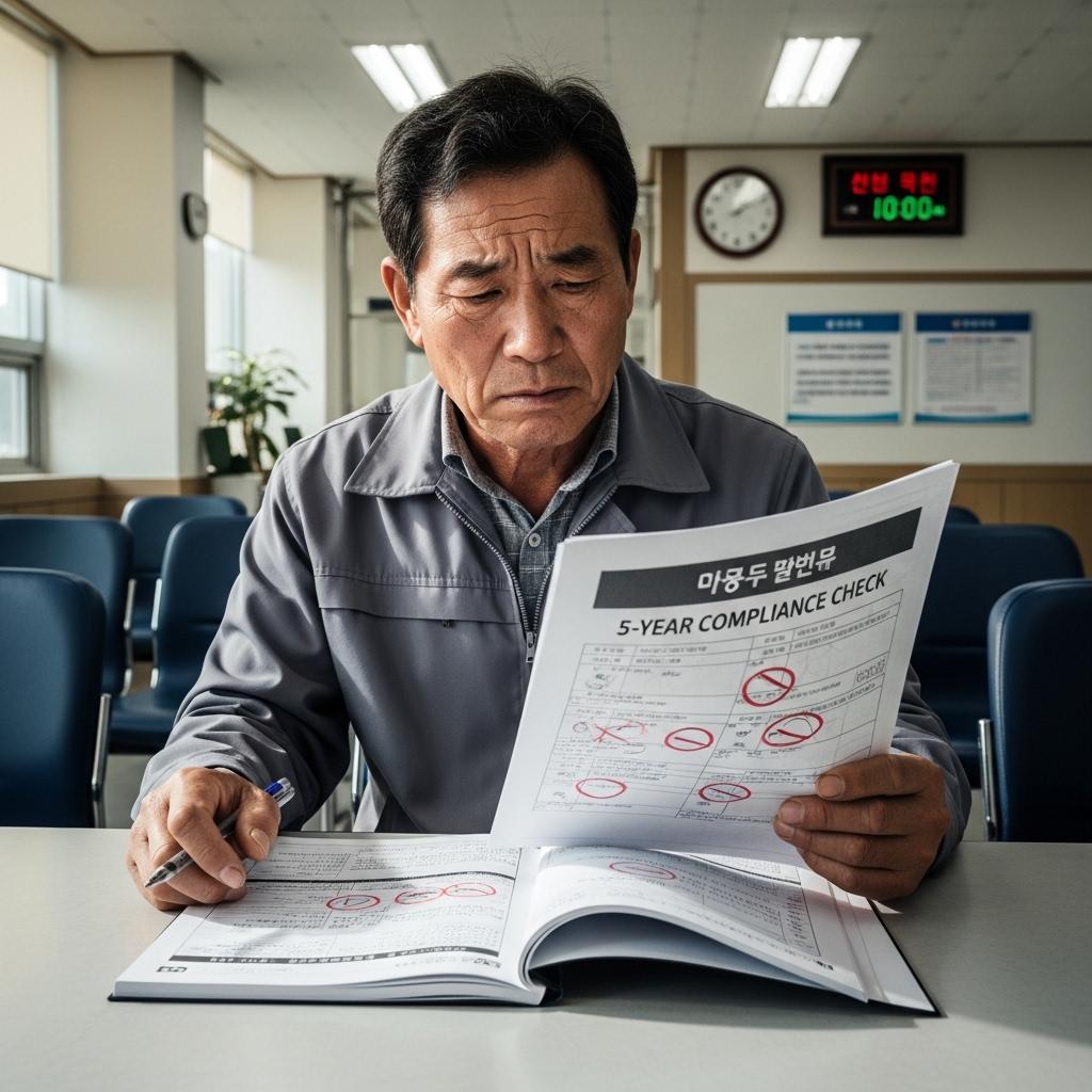 농어민수당 자격 소득 제외 대상