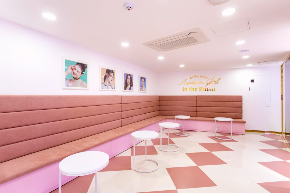 광진구 광장동 피부과 전문의 병원 추천 모공 레이저 잘하는 곳 TOP 5