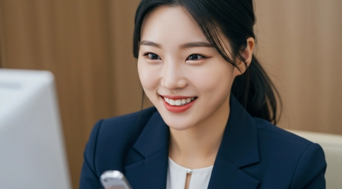 신한 카드 치과 보험 - 2025년 혜택, 후기, 전화 상담, 청구 방법 완벽 정리 🦷