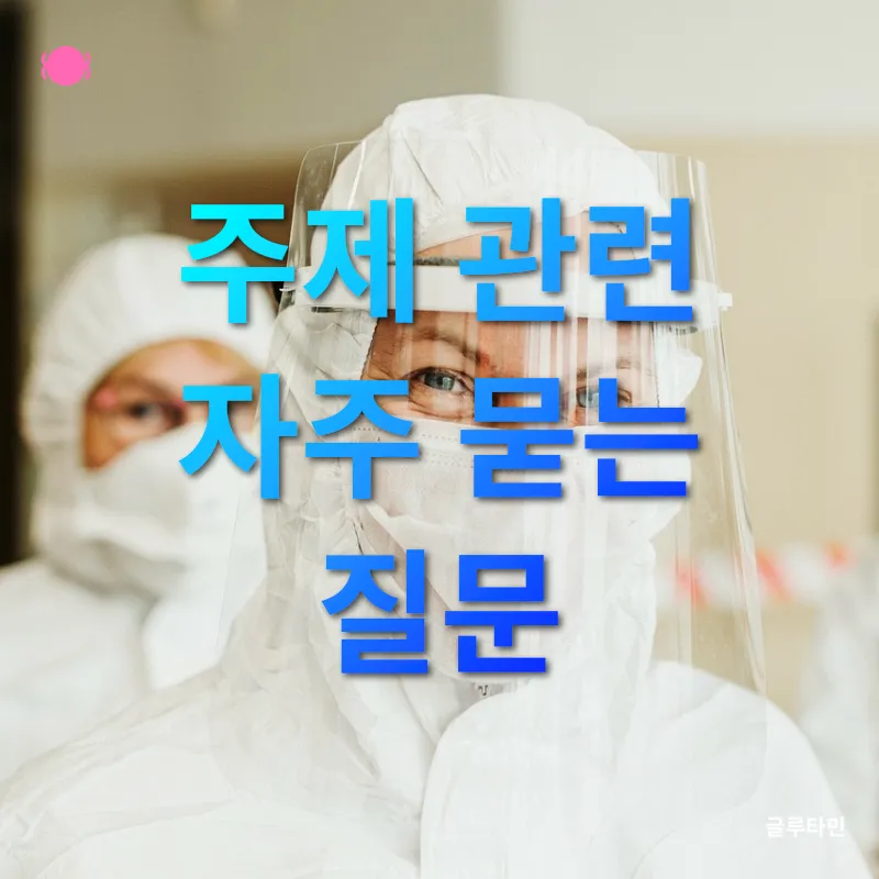 여행 안전_4
