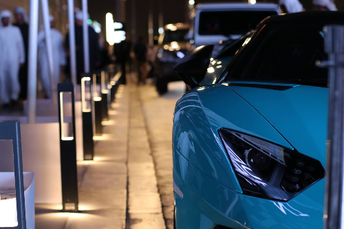 자동차등록증 재발급 인터넷