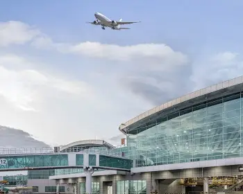 김해공항 주차장_5