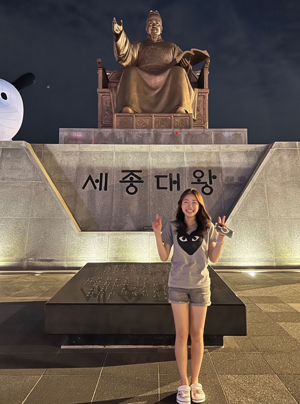 정서주 인스타4