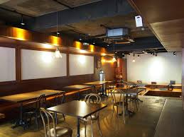 도심속 호젓한 종로 돌담길 서순라길: 인스타 '성지'
도심속 호젓한 종로 돌담길 서순라길: 인스타 '성지'